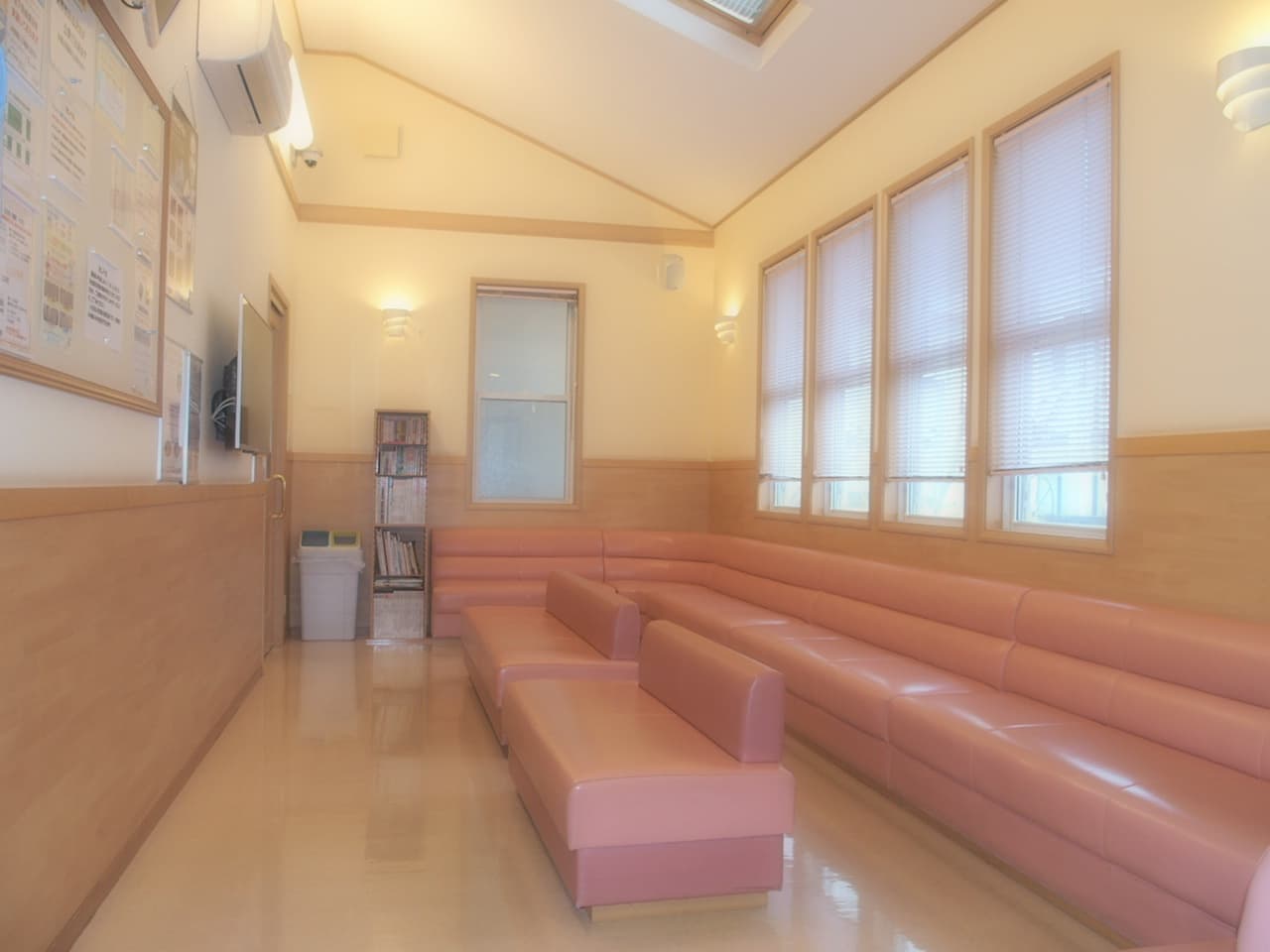 pb170018.jpg