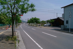 ekihoumenn.jpg