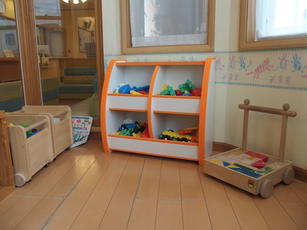 pb170011.jpg