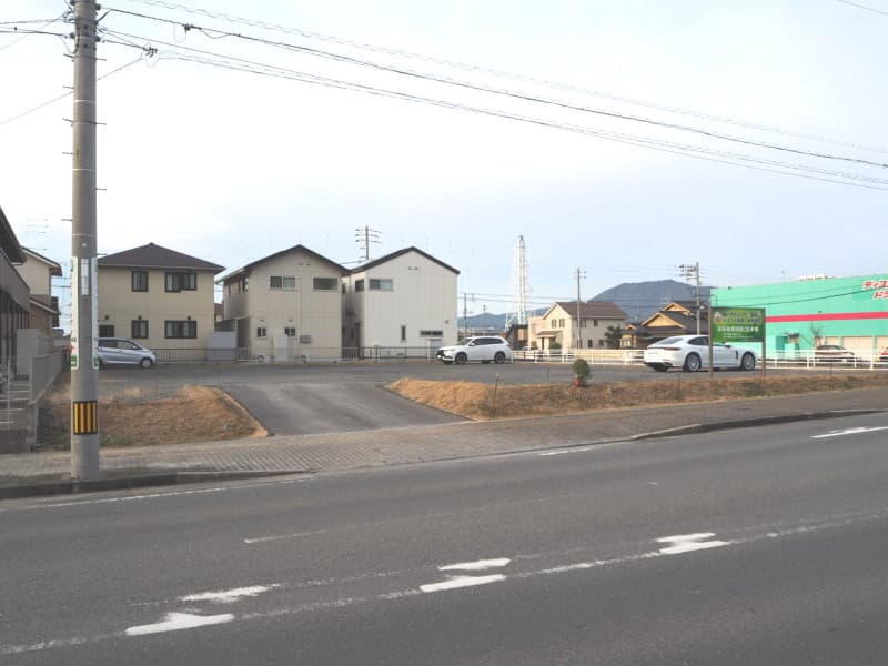 p1160001.jpg